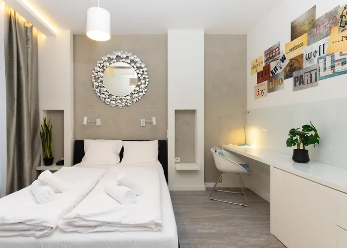 Nowa Papiernia, Sun & Snow *